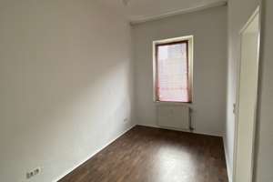 Gemütliche 3-Zimmer Wohnung  in der 2. Etage mitten im Herzen der Fürther Südstadt – Die vollständige Adresse der Immobilie erhältst du vom Anbieter., 90763 Südliche Südstadt, Fürth – Vorschaubild 3