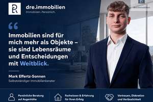Maisonette-Wohnen mit Kamin, Balkon und Tiefgaragenstellplatz in Düsseldorf-Holthausen – Die vollständige Adresse der Immobilie erhältst du vom Anbieter., 40589 Holthausen, Düsseldorf – Vorschaubild 21