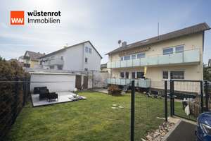 Property thumbnail 21