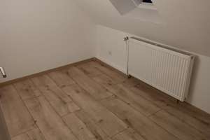 Charmantes Einfamilienhaus in Tarmstedt – Modernes Wohnen & Naturnähe – Holschendorfer Weg 1, 27412 Tarmstedt – Vorschaubild 10