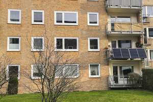 Property thumbnail 1