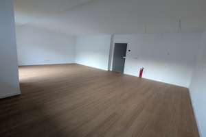 Erstbezug barrierefreie 3-Zi-Wohnungen im 1. OG mit Balkon in Lev-Schlebusch – Die vollständige Adresse der Immobilie erhältst du vom Anbieter., 51375 Schlebusch, Leverkusen – Vorschaubild 4
