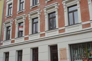 ***EINFACH SCHÖN***GEPFLEGTE WOHNUNG IM STADTZENTRUM MIT BALKON u. STELLPLATZ!!!*** – Die vollständige Adresse der Immobilie erhältst du vom Anbieter., 9113 Schloßchemnitz, Chemnitz – Vorschaubild 14