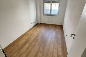 Barrierefreie 3-Zimmer-Neubauwohnung in spitzen Lage von Ingolstadt zu vermieten! – Am Konkordiaweiher 29, 85053 Südost, Ingolstadt – Vorschaubild 4