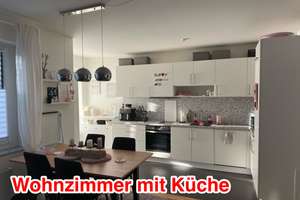 3-Zimmer-Wohnung mit Balkon in Hannover – Hans-Werner-Lampe-Weg 9, 30629 Misburg-Nord, Hannover – Vorschaubild 11