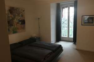 Sonnige Wohnung im 2. OG, Neuwied Innenstadt in Rhein-Nähe – Die vollständige Adresse der Immobilie erhältst du vom Anbieter., 56564 Neuwied – Vorschaubild 14