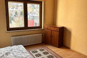 Großzügig geschnittenes Zweifamilienhaus in ruhiger Lage – Die vollständige Adresse der Immobilie erhältst du vom Anbieter., 69118 Ziegelhausen, Heidelberg – Vorschaubild 8
