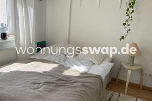 Wohnungstausch: Stannebeinplatz 6 – Stannebeinplatz 6, 4000 Schönefeld-Abtnaundorf, Leipzig – Vorschaubild 8