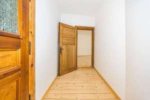 1-Zimmer-Wohnung mit großzügigem Wohnbereich und Altbaucharme – 4315 Neustadt-Neuschönefeld, Leipzig – Vorschaubild 5