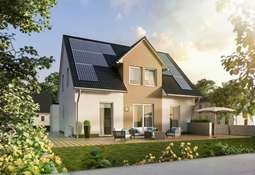 Mit SoWu Photovoltaik