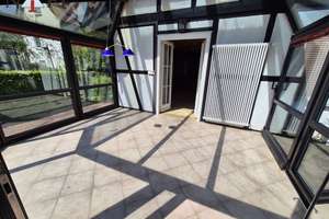 **Ihr neues Zuhause in Schorndorfs Premiumlage** – Die vollständige Adresse der Immobilie erhältst du vom Anbieter., 73614 Schorndorf – Vorschaubild 21