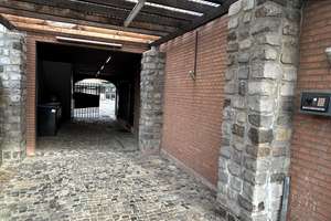 Attraktives Wohn- und Geschäftshaus und top gepflegt in Salzbergen – Bahnhofstraße 15, 48499 Salzbergen – Vorschaubild 16