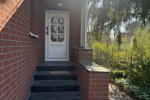 Geräumiges 5-Zimmer Einfamilienhaus in Berlin-Biesdorf (Marzahn) – Oberfeldstraße 96, 12683 Biesdorf, Berlin – Vorschaubild 6