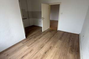 Ruhige 2,5 Zimmer Wohnung in gepflegtem Haus - 2.OG – 44379 Marten, Dortmund – Vorschaubild 2
