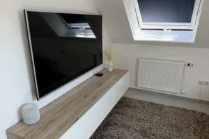 Großzügige 5-Zimmer Wohnung mit Terrasse und Sauna in Augsburg Innenstadt – Vogelmauer 29, 86152 Jakoberstadt-Süd, Augsburg – Vorschaubild 36