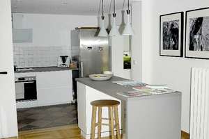 Einmalige Gelegenheit! Anspruchsvolles Wohnhaus mit Parkgrundstück in Top-Lage – Die vollständige Adresse der Immobilie erhältst du vom Anbieter., 47259 Huckingen, Duisburg – Vorschaubild 4