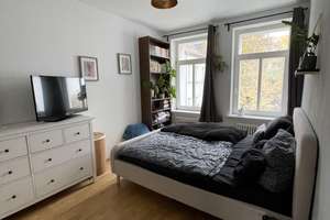 Property thumbnail 11