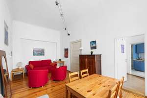 Property thumbnail 15