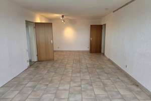 Großzügiges Wohnen mit Weitblick mitten in Rüttenscheid – Katharinenstr 6, 45131 Rüttenscheid, Essen – Vorschaubild 12
