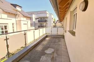 Helle 4-Zimmer-Wohnung mit Balkon im begehrten Stuttgart-Emilienstraße – Emilienstraße 24, 70563 Vaihingen-Mitte, Stuttgart – Vorschaubild 4