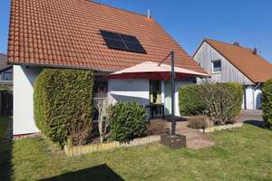 Gemütliches Einfamilienhaus – Die vollständige Adresse der Immobilie erhältst du vom Anbieter., 38159 Vechelde – Vorschaubild 6