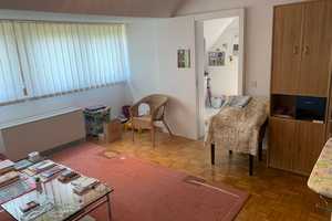 Dreifamilienhaus in top Lage von Essen Rellinghausen – Essen – Vorschaubild 12