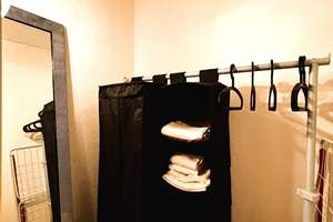 Gepflegtes Reiheneckhaus im Landhausstil in schöner Lage von Berlin-Staaken zum Verkauf! – Die vollständige Adresse der Immobilie erhältst du vom Anbieter., 13591 Staaken, Berlin – Vorschaubild 13