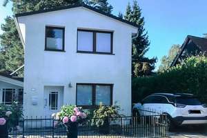 Modern angebaut, solide vermietet – Ihr Investment in Hanstedt – Die vollständige Adresse der Immobilie erhältst du vom Anbieter., 21271 Hanstedt – Vorschaubild 14