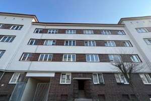 Schöne 3-Zimmerwohnung mit Balkon – Malortiestr.  10, 30419 Herrenhausen, Hannover – Vorschaubild 7