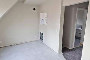BONN INNENSTADTLAGE - NEUBAU - PROVISIONSFREI! 2-Zimmer Wohnung mit großer Terrasse! – Die vollständige Adresse der Immobilie erhältst du vom Anbieter., 53111 Bonn-Castell, Bonn – Vorschaubild 11