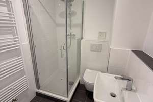 Frauen-WG-Zimmer 16m²  in kernsanierter Wohnung – Die vollständige Adresse der Immobilie erhältst du vom Anbieter., 30161 List, Hannover – Vorschaubild 3