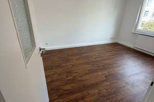 Helle 2-Zimmer-Wohnung mit Balkon in Düsseldorf-Münsterstraße – 40470 Mörsenbroich, Düsseldorf – Vorschaubild 3