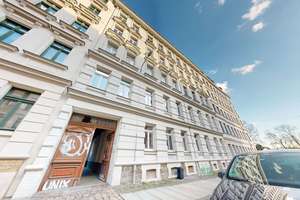 Vollvermietetes Mehrfamilienhaus mit 12 Wohneinheiten und Balkonen – Die vollständige Adresse der Immobilie erhältst du vom Anbieter., 4315 Volkmarsdorf, Leipzig – Vorschaubild 3