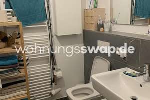 Wohnungstausch: Jürgen-Töpfer-Straße 4 – Jürgen-Töpfer-Straße 4, 22000 Othmarschen, Hamburg – Vorschaubild 4