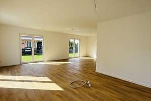 ✨ Modernes Neubau-Einfamilienhaus 3 Schlafzimmer Garten Fussbodenheizung Erstbezug ✨ – Die vollständige Adresse der Immobilie erhältst du vom Anbieter., 12621 Kaulsdorf, Berlin – Vorschaubild 11