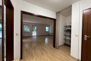 2 ZKB Souterrainwohnung in ruhiger Nachbarschaft – 68219 Rheinau, Mannheim – Vorschaubild 6