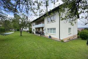 Dreifamilienhaus in Traumlage – Die vollständige Adresse der Immobilie erhältst du vom Anbieter., 71522 Backnang – Vorschaubild 5