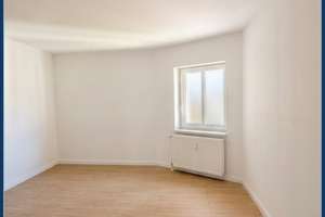 Exklusive 2-Zimmer-Wohnung in Bester Lage von Sudenburg, frisch renoviert & mit neuer Einbauküche – 39112 Sudenburg, Magdeburg – Vorschaubild 5