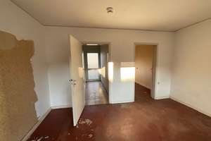 Klein aber mein, Puppenstube mit Anbauoption in der Ratingseesiedlung – In den Groonlanden 13, 47138 Obermeiderich, Duisburg – Vorschaubild 17