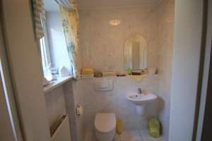 Doppelhaushälfte im Zentrum von Töging am Inn – Lenbachstraße 39 a, 84513 Töging am Inn – Vorschaubild 8