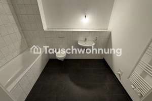 Tauschwohnung: Ruhige 3-Zimmer-Wohnung in Hamburg-Heimfeld zu tauschen – Die vollständige Adresse der Immobilie erhältst du vom Anbieter., 21075 Heimfeld, Hamburg – Vorschaubild 10
