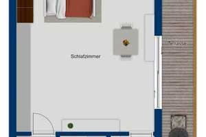 1-Zimmer-Wohnung zur Kapitalanlage in Solln – München – Vorschaubild 10