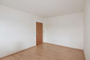 Gut geschnittene 2 Zimmer Wohnung mit Balkon – Scharnhölzstr 238, 46238 Batenbrock, Bottrop – Vorschaubild 13