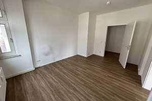 Gut geschnittene 2-Zimmer-Wohnung sucht Sie! – Otto-Richter-Straße 12a, 39116 Magdeburg – Vorschaubild 2