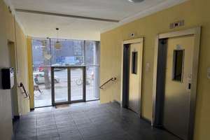 Property thumbnail 10