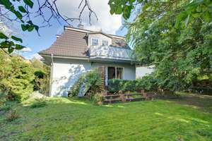 Property thumbnail 28