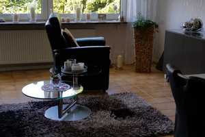 Wohnen im Park, 3 Zimmer, Einbauküche, 70qm, mit Balkon – Lützenkirchener Straße 281b, 51381 Leverkusen – Vorschaubild 22