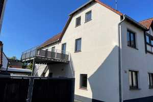 Zwei Familien, ein Traum – Bezahlbares und großzügiges Wohnen in Stockstadt am Main!
 – Aschaffenburg (Kreis) – Vorschaubild 22