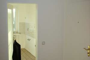 3-Zimmer-Wohnung mit Balkon in Gelsenkirchen Bulmke-Hüllen – Borgmannshof 24, 45888 Bulmke-Hüllen, Gelsenkirchen – Vorschaubild 7
