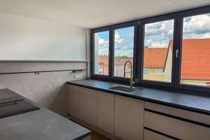 Wohnen zwischen Stadtpark und Maxtor – Stuckstrasse 5, 90409 Pirckheimerstraße, Nürnberg – Vorschaubild 2